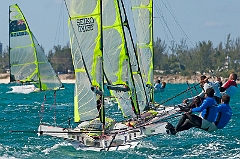 9erWorlds_20100106_4183