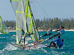 9erWorlds_20100106_4184