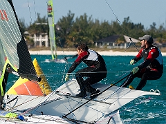 9erWorlds_20100106_4187