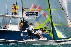 9erWorlds_20100106_4201