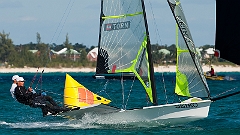 9erWorlds_20100106_4203