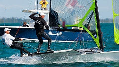 9erWorlds_20100106_4209