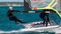 9erWorlds_20100106_4216