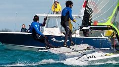 9erWorlds_20100106_4228