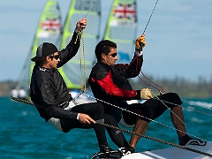 9erWorlds_20100106_4233