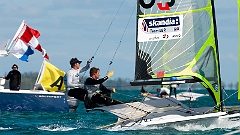 9erWorlds_20100106_4239