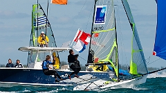 9erWorlds_20100106_4242