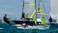 9erWorlds_20100106_4249