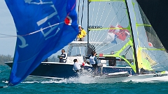 9erWorlds_20100106_4259