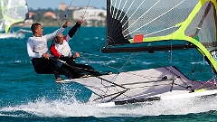 9erWorlds_20100106_4269