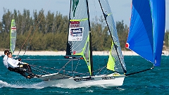 9erWorlds_20100106_4279
