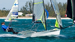 9erWorlds_20100106_4287