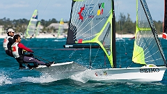 9erWorlds_20100106_4292