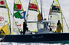 9erWorlds_20100106_4319