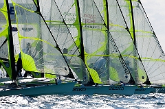 9erWorlds_20100106_4322