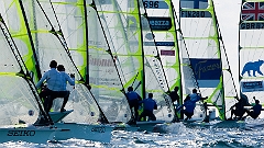 9erWorlds_20100106_4324