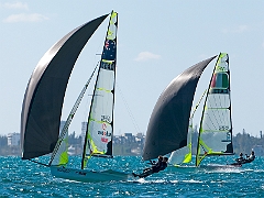 9erWorlds_20100106_4353