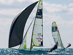 9erWorlds_20100106_4355