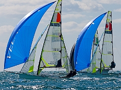 9erWorlds_20100106_4357