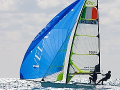 9erWorlds_20100106_4362