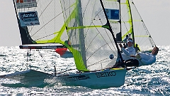 9erWorlds_20100106_4368