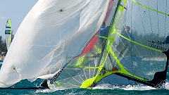 9erWorlds_20100106_4387