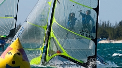 9erWorlds_20100106_4388