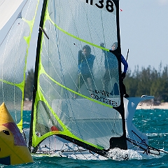 9erWorlds_20100106_4389