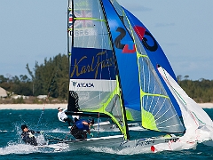 9erWorlds_20100106_4398