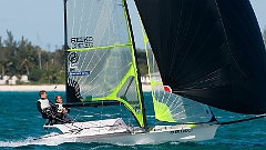 9erWorlds_20100106_4400