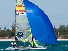 9erWorlds_20100106_4402