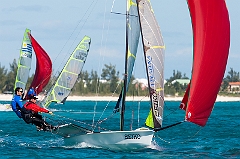 9erWorlds_20100106_4421