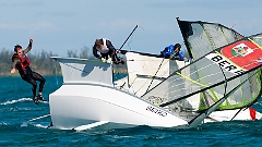 9erWorlds_20100106_4428