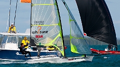 9erWorlds_20100106_4435