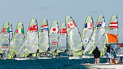 9erWorlds_20100106_4466