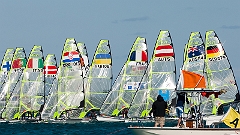 9erWorlds_20100106_4470