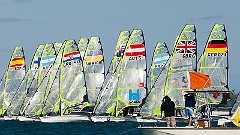 9erWorlds_20100106_4472