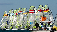 9erWorlds_20100106_4473