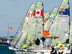 9erWorlds_20100106_4481