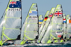 9erWorlds_20100106_4490