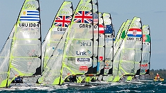 9erWorlds_20100106_4494