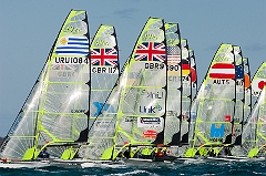 9erWorlds_20100106_4497