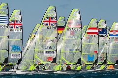 9erWorlds_20100106_4500