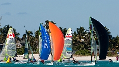 9erWorlds_20100106_4538