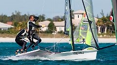 9erWorlds_20100106_4542