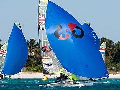 9erWorlds_20100106_4549