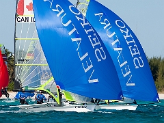 9erWorlds_20100106_4557