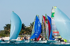 9erWorlds_20100106_4564