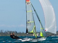 9erWorlds_20100106_4567