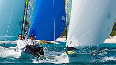 9erWorlds_20100106_4573